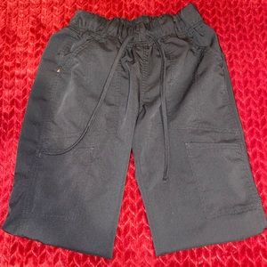 Scrubstar Women’s Jogger